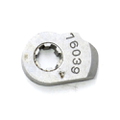 760394 - Shift Control Cam