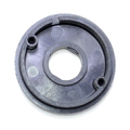 Ignition Switch Plate