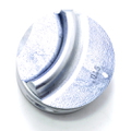 9137A13 - PISTON ASSY-.015