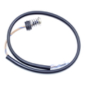 787992 - Temperature Sender