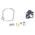 Carburetor Repair Kit-
