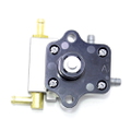 Fuel Pump Assembly