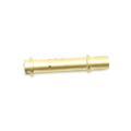 Main Nozzle