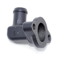 Thermostat Cover