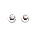 Screw Package (M5 x 8, 2 Off)