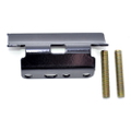 Transmission Oil cooler Bracket