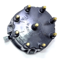 Distributor Cap