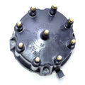 Cap & Rotor Kit
