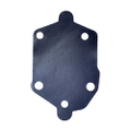 80606M - Fuel Pump Diaphragm Kit