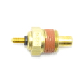Water Temperature Sender