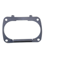 Bracket-Flame Arrestor