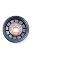 Idler Pulley Assembly