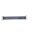 Strap