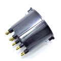 Distributor Cap-