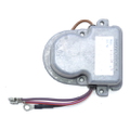 Voltage Regulator Assembly