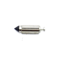 Needle Valve