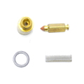 811534 - Needle Seat Kit