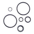 Trim Repair Kit-
