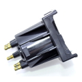 Distributor Cap
