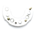 811875T - Rectifier Assembly