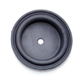 812887002 - Poppet Diaphragm