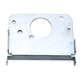 Baffle Plate