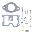 812953 - REPAIR KIT - CARB