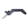 Shift Lever