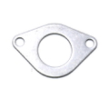 814012 - Pressure Regulator Plate
