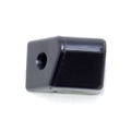 814427 - Tilt Lock Shuttle