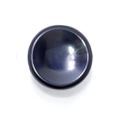 Knob