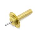 816163 - Thermostat