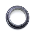 Insert (Exhaust Boot)