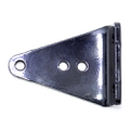 816667A2 - Steering Bracket Kit