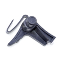 8166903 - Interlock Lever-
