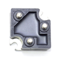 Rectifier
