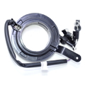 3 Cylinder Trigger Assembly-
