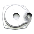 817275A2 - Water Pump Housing