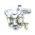 818902A1 - Oil Pump Assembly-