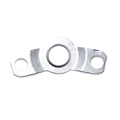 Shift Rod Seal Retainer