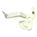 Gear Shift Arm Assembly 