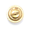 819550 - Thermostat (105 Degrees)