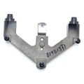 819813T1 - Cover Latch Bracket