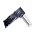 Handle Assembly (Black)