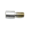 820336 - Bolt