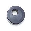 820564 - Stop