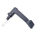821490T - HANDLE