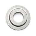 821932 - Thrust Washer