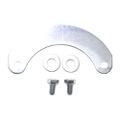 821958A1 - Plate Kit