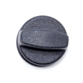 821972T - Throttle Knob-